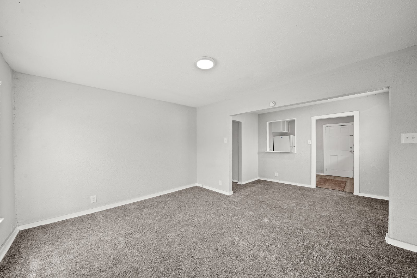 West 5th Street (1721 & 1723) - A - 1721 property image