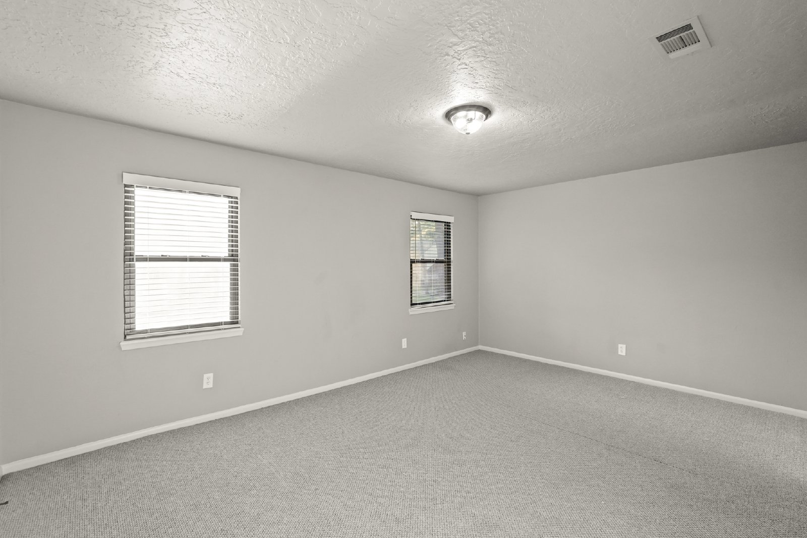 Spicewood Springs Lane (17410) - A - 1 property image