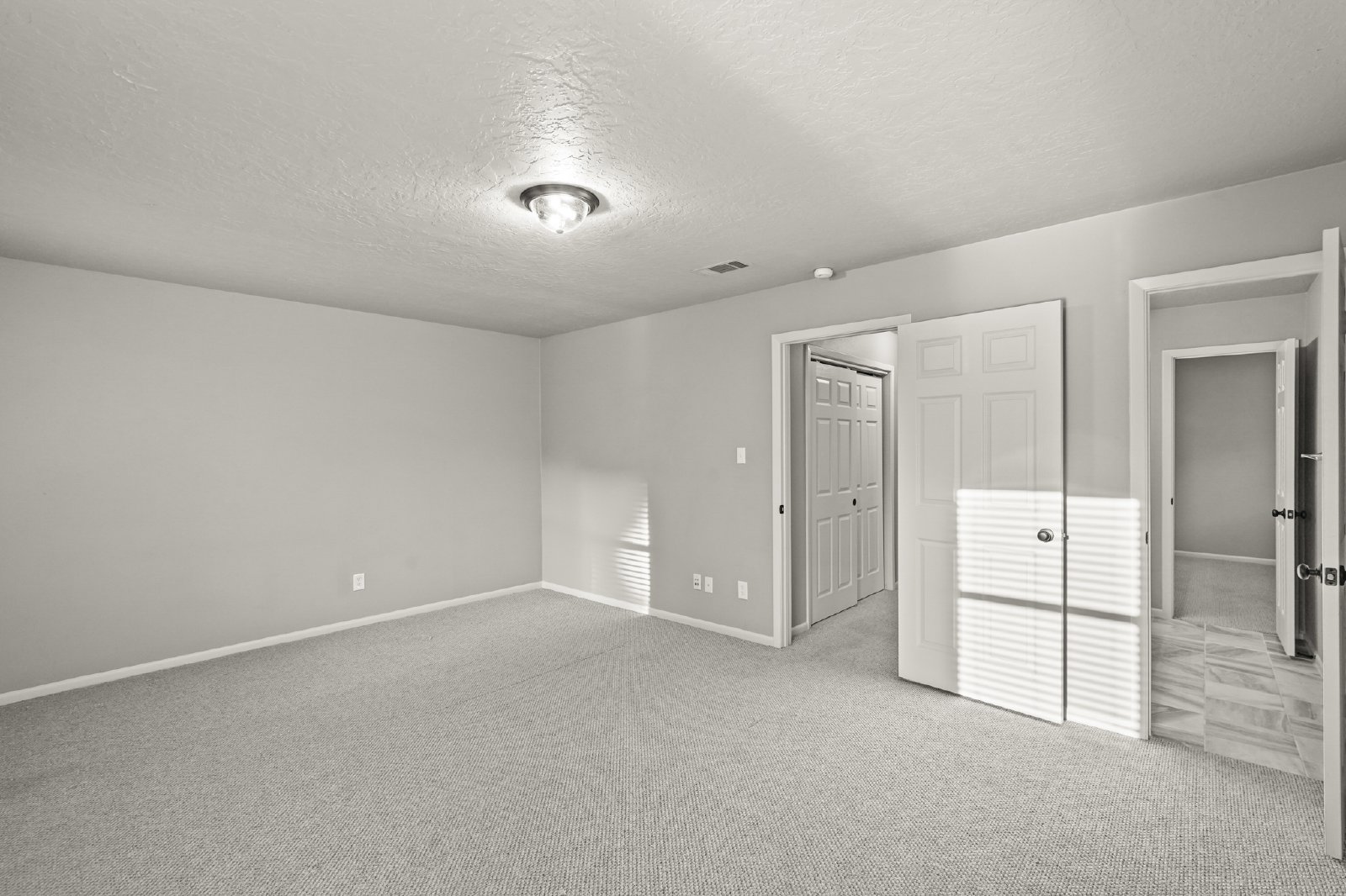 Spicewood Springs Lane (17410) - A - 1 property image