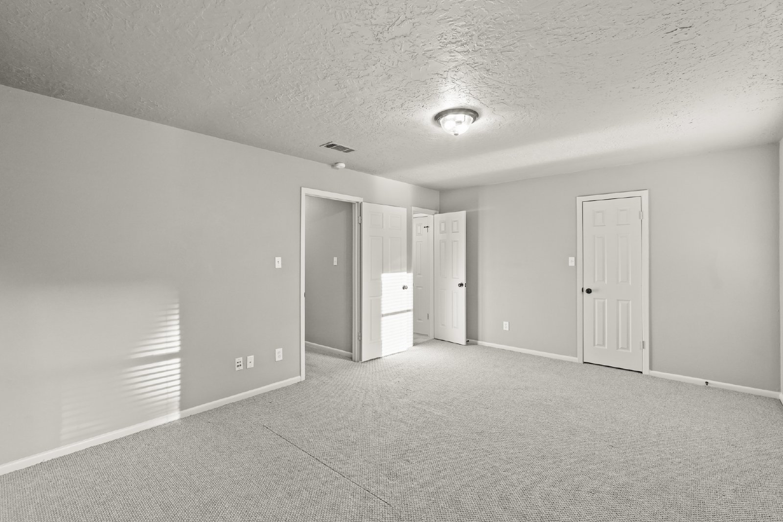 Spicewood Springs Lane (17410) - A - 1 property image