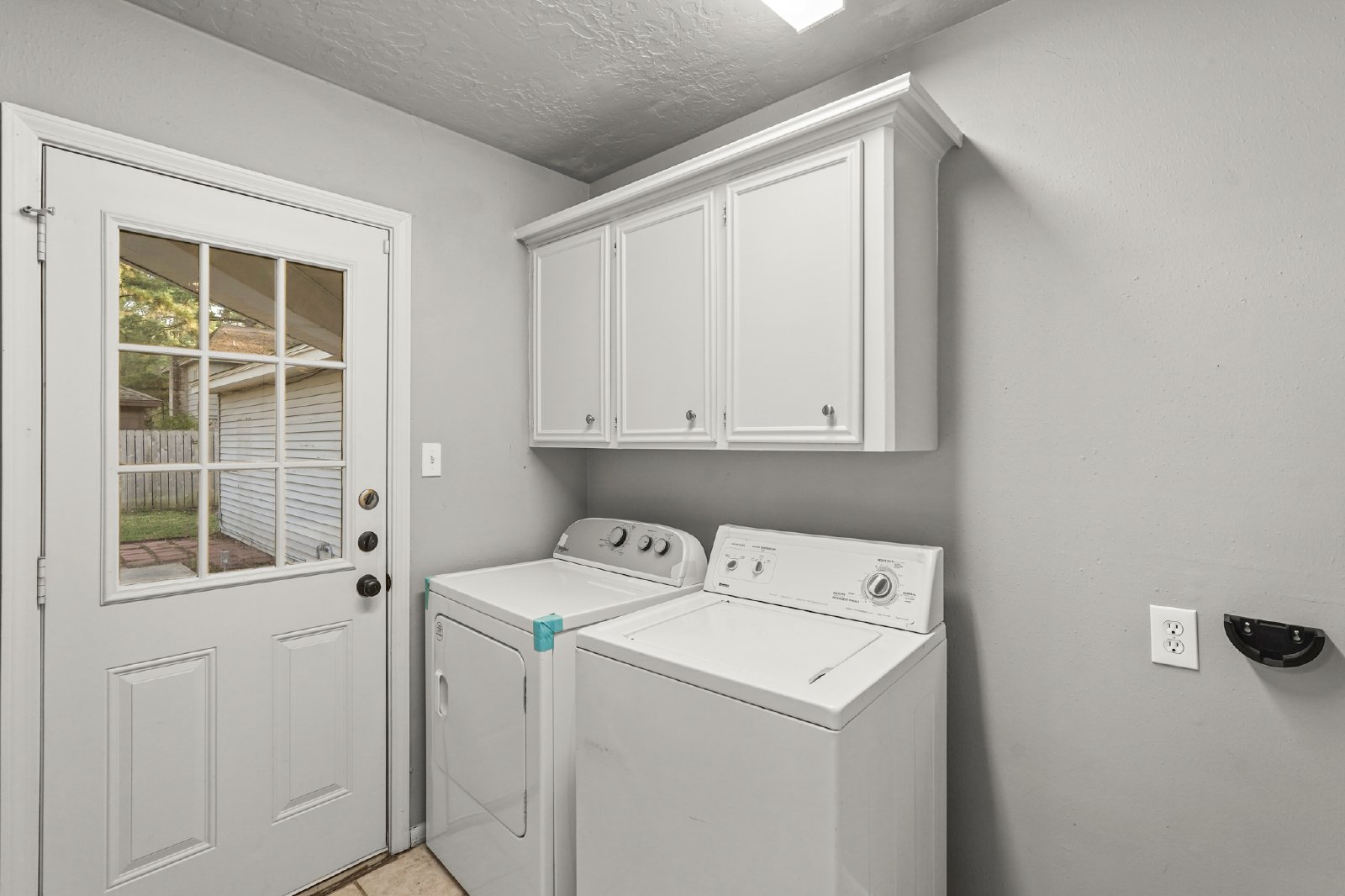 Spicewood Springs Lane (17410) - A - 1 property image