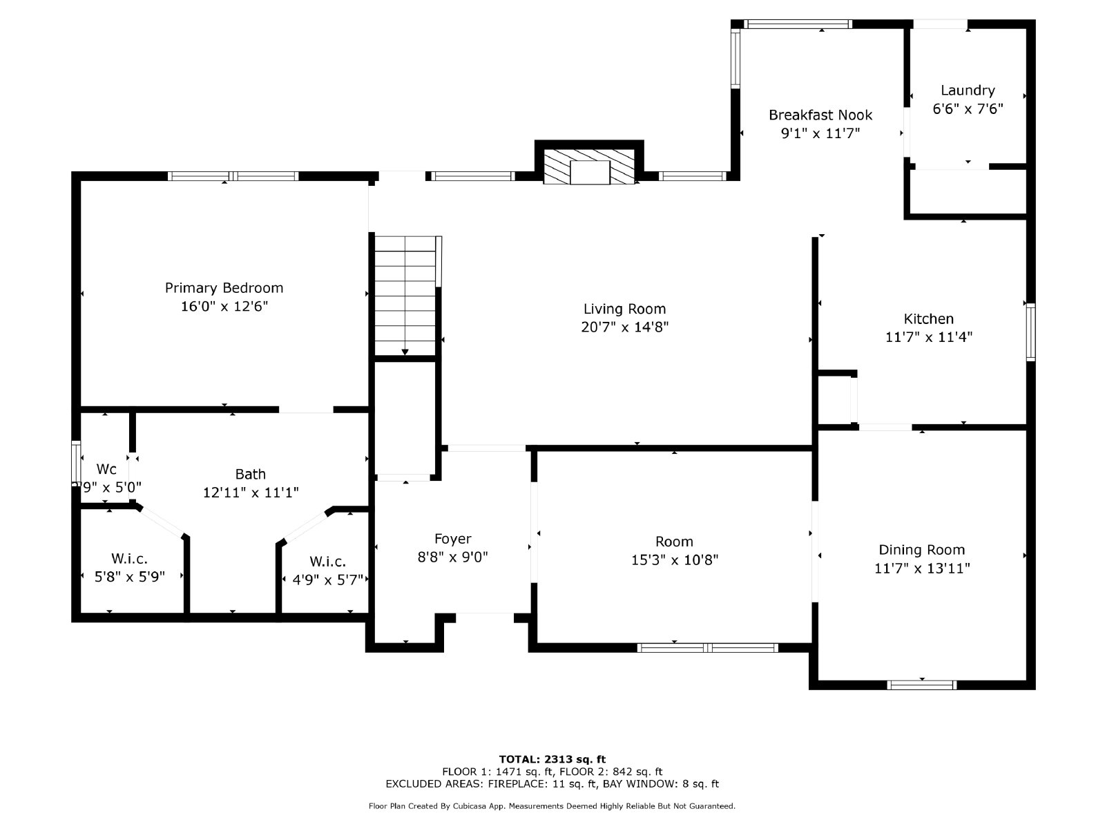Spicewood Springs Lane (17410) - A - 1 property image