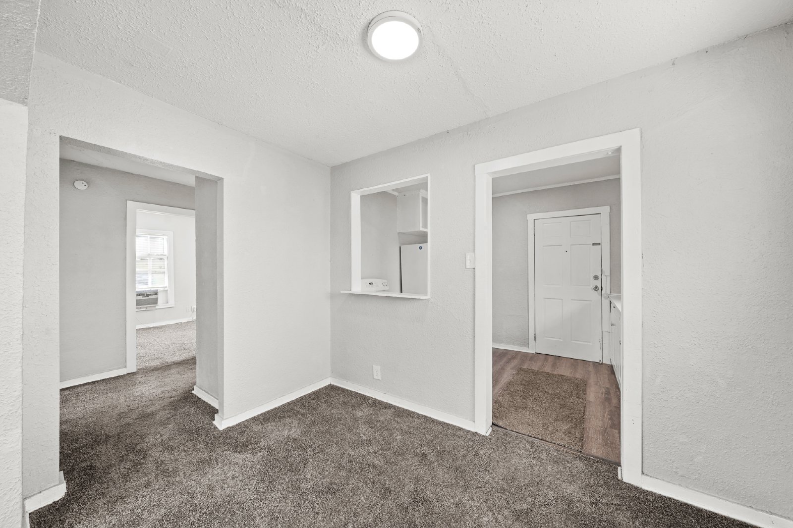 West 5th Street (1721 & 1723) - A - 1721 property image