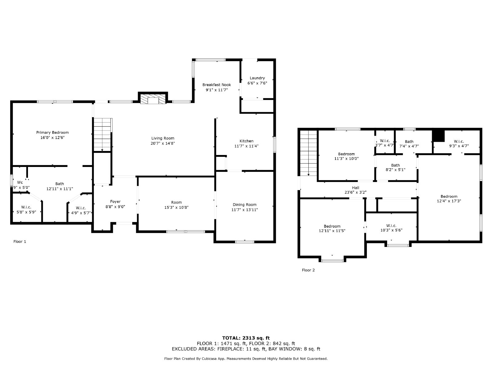 Spicewood Springs Lane (17410) - A - 1 property image