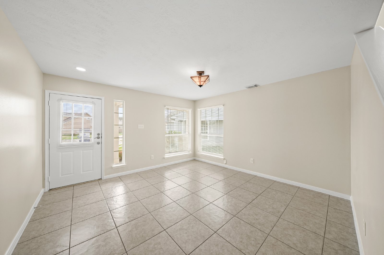 Palace Oaks Drive (3002) - B - 1 property image