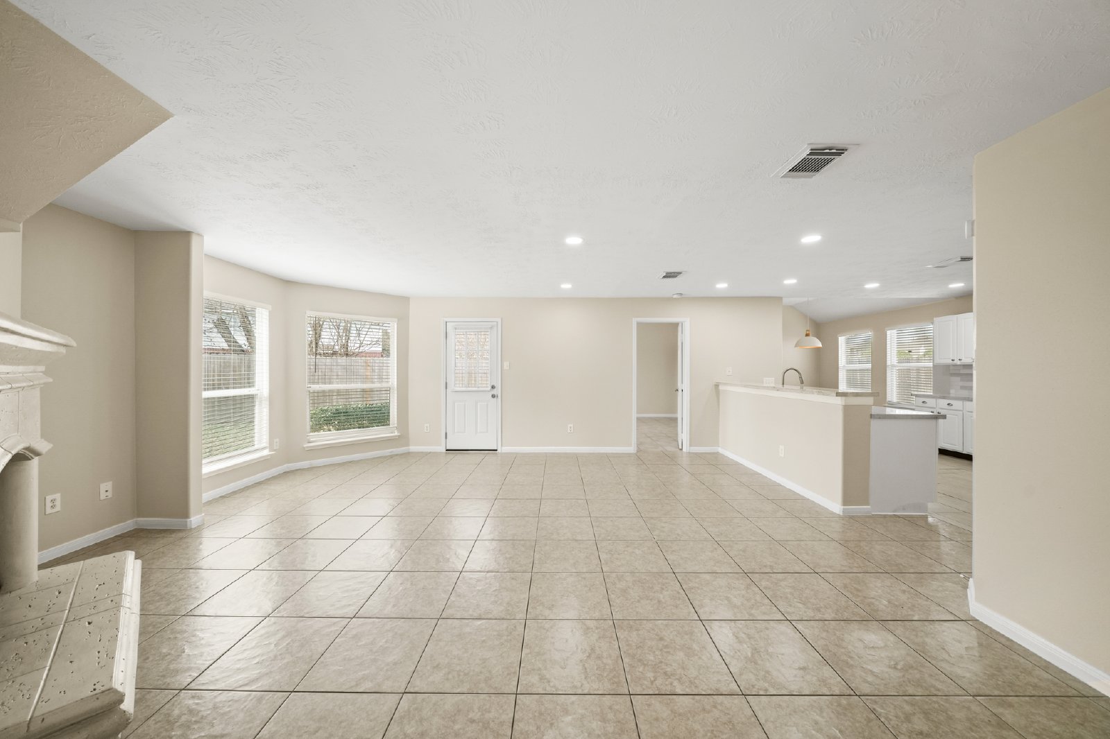 Palace Oaks Drive (3002) - B - 1 property image