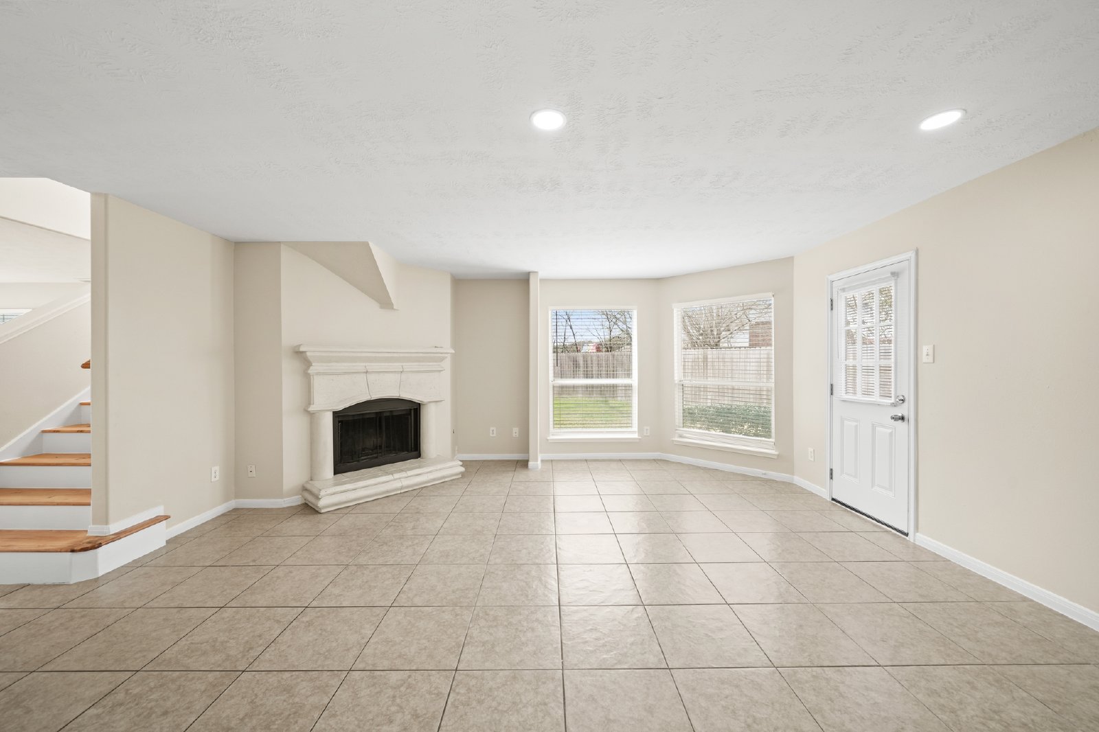 Palace Oaks Drive (3002) - B - 1 property image