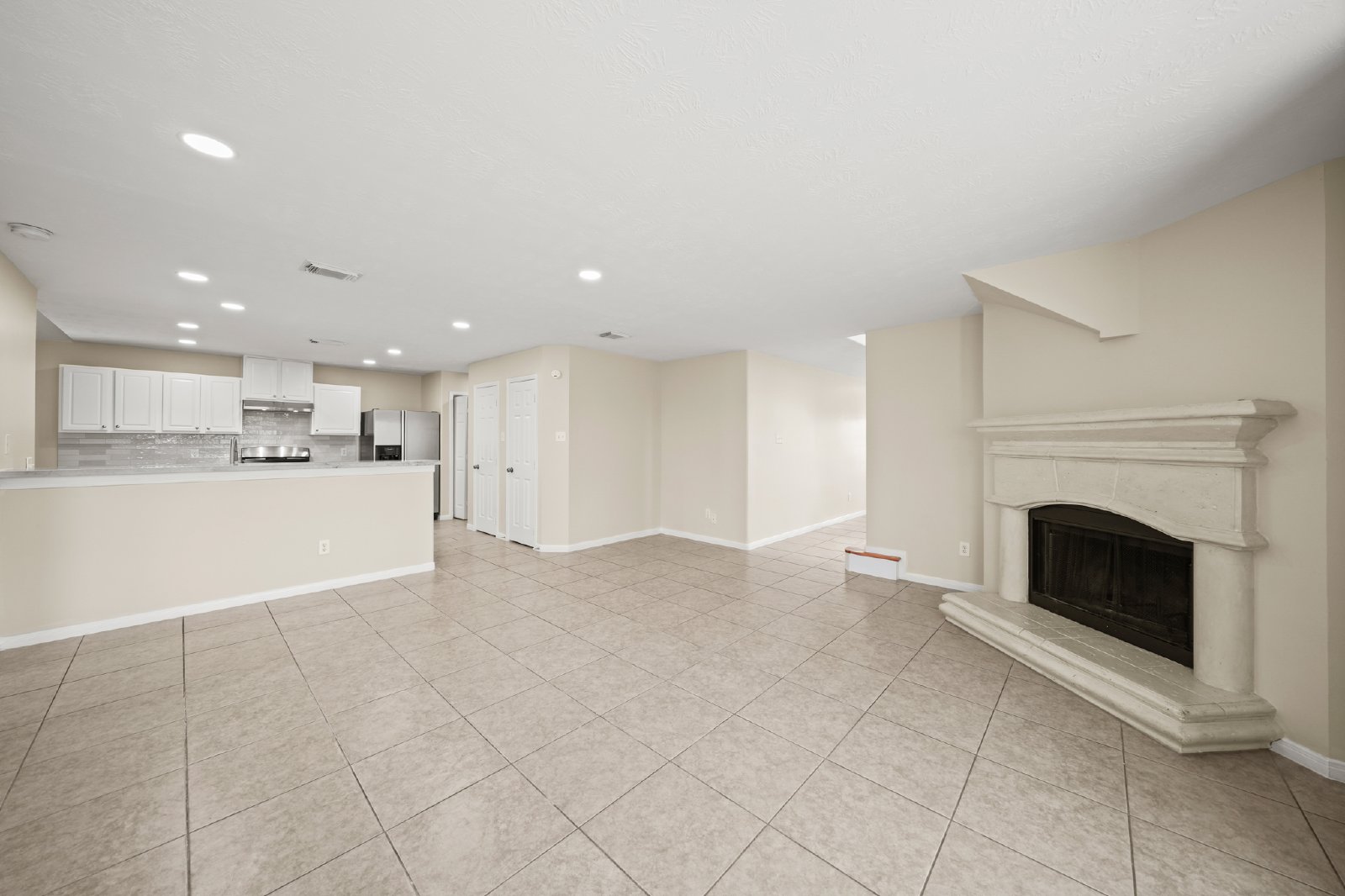 Palace Oaks Drive (3002) - B - 1 property image