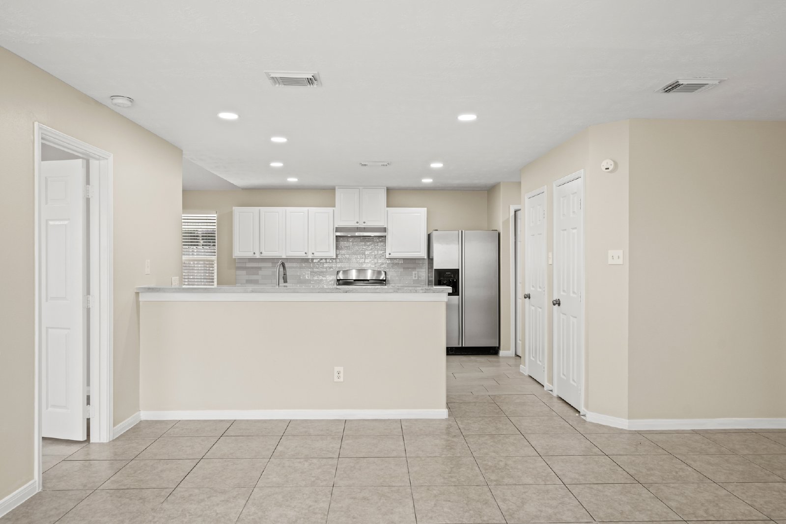 Palace Oaks Drive (3002) - B - 1 property image