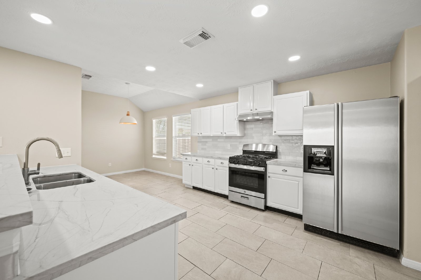 Palace Oaks Drive (3002) - B - 1 property image