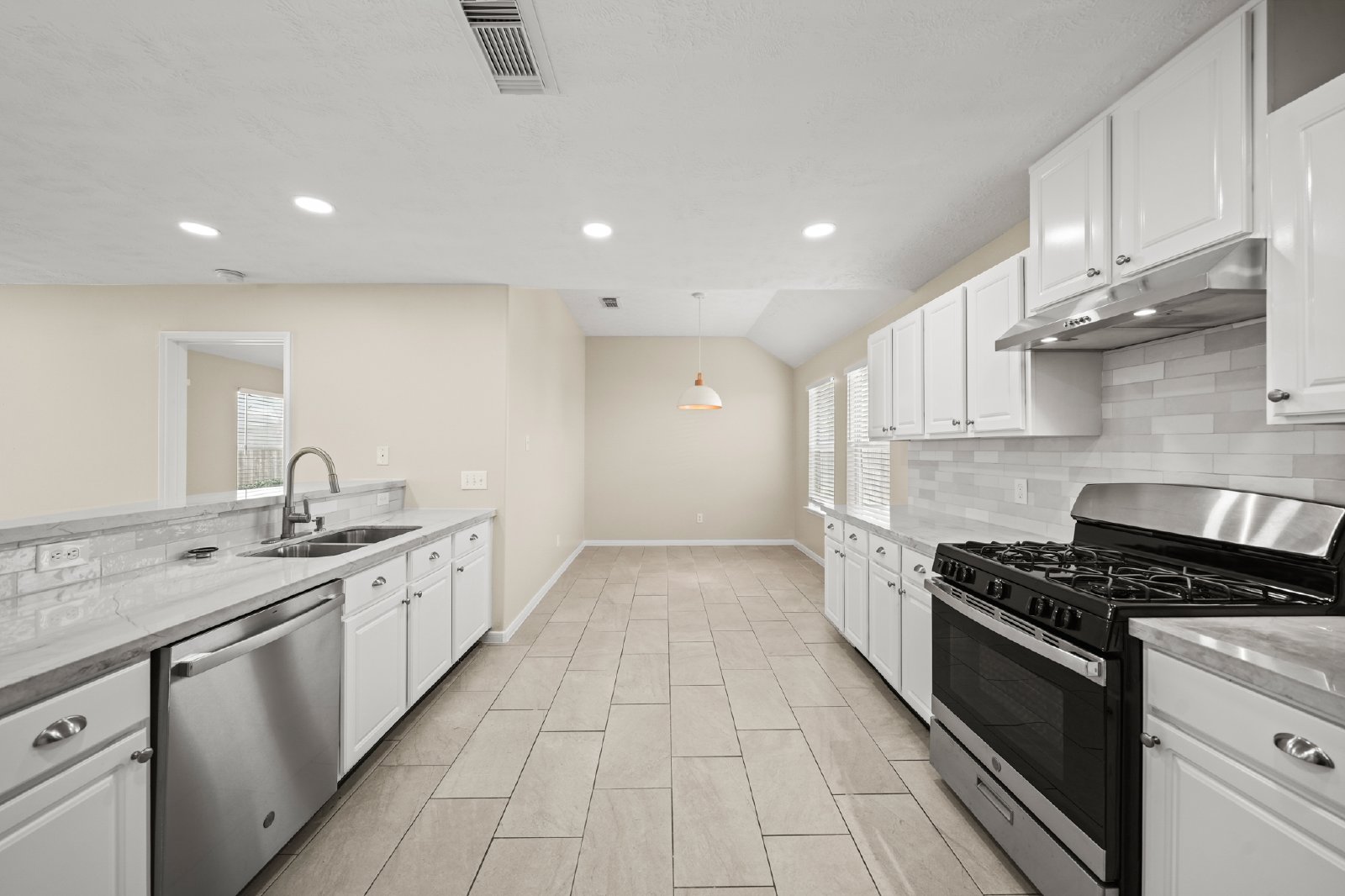 Palace Oaks Drive (3002) - B - 1 property image