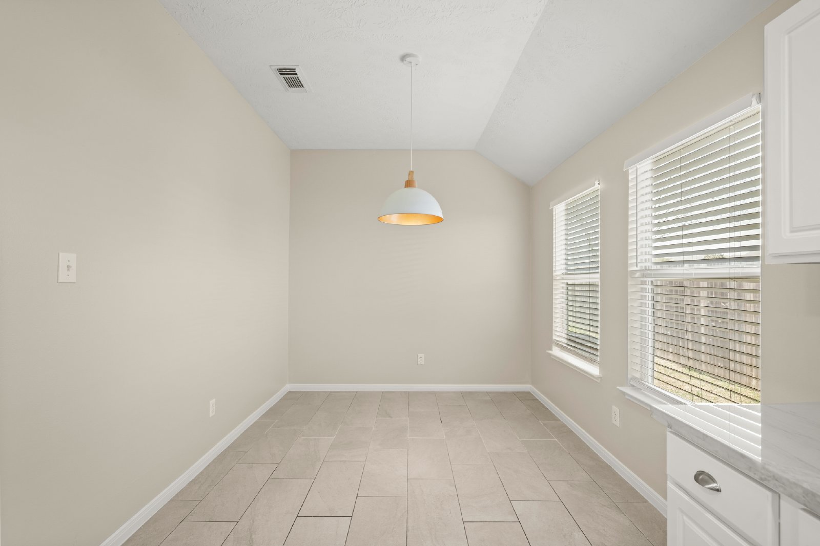 Palace Oaks Drive (3002) - B - 1 property image