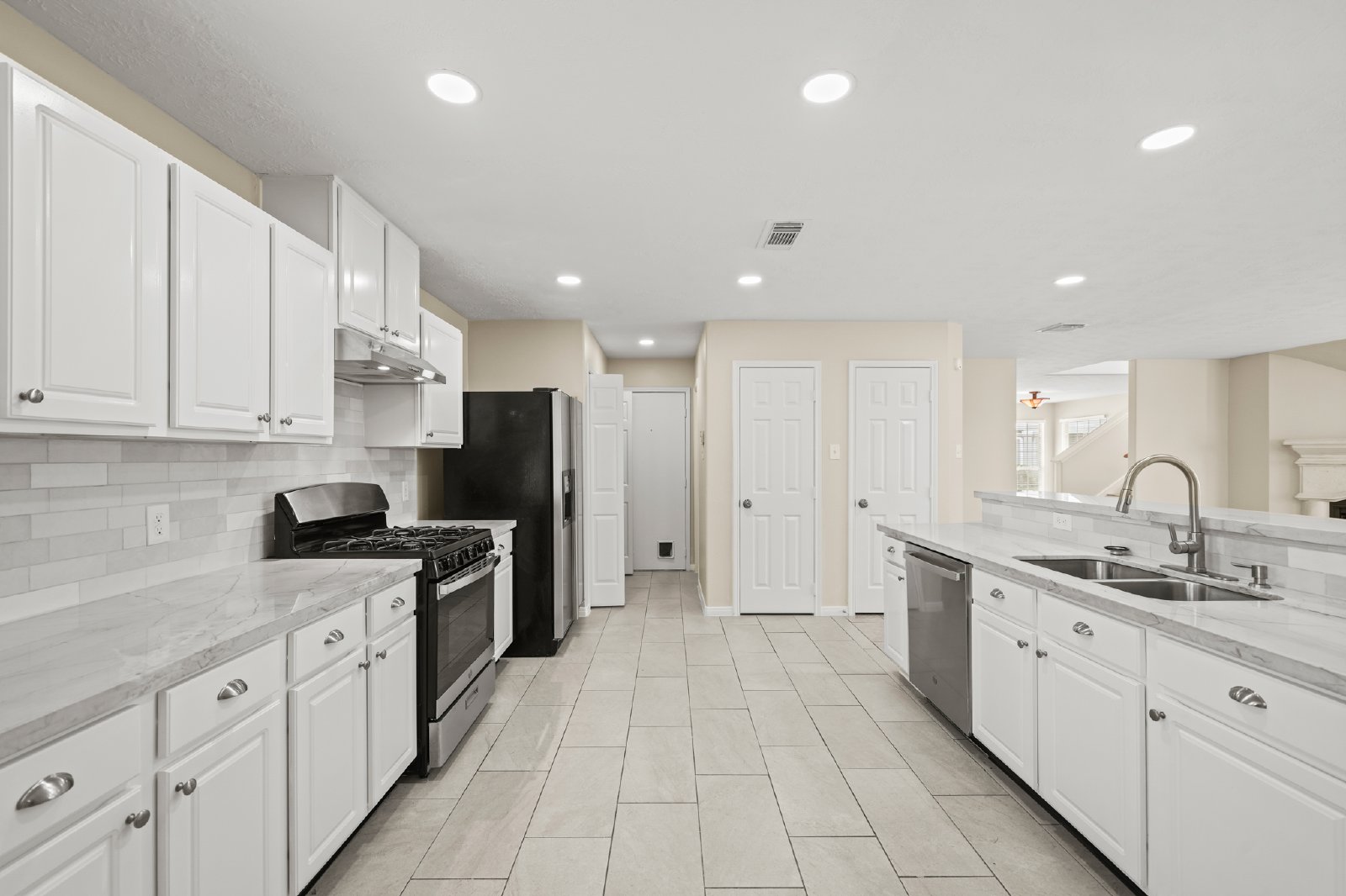 Palace Oaks Drive (3002) - B - 1 property image