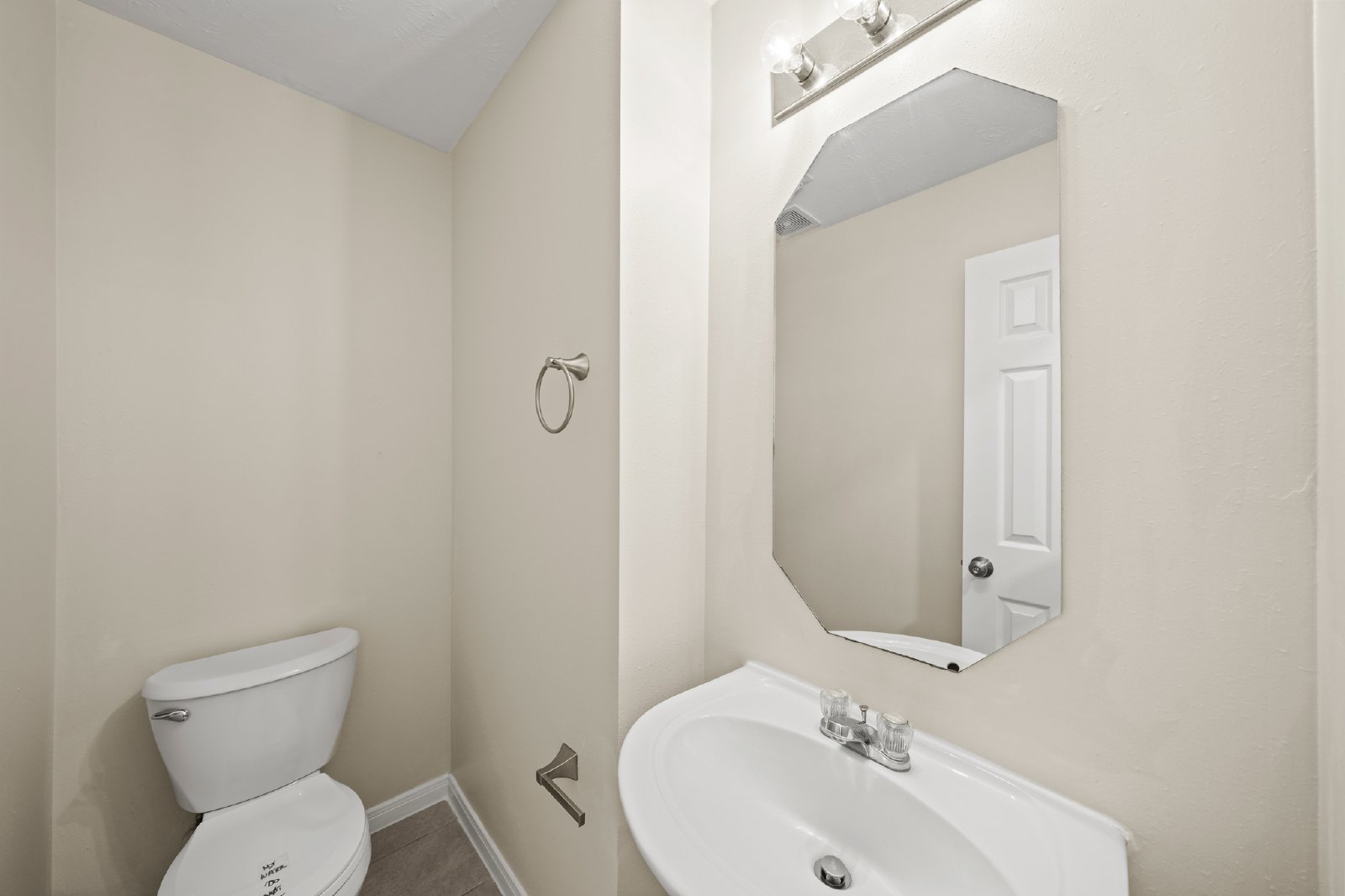 Palace Oaks Drive (3002) - B - 1 property image