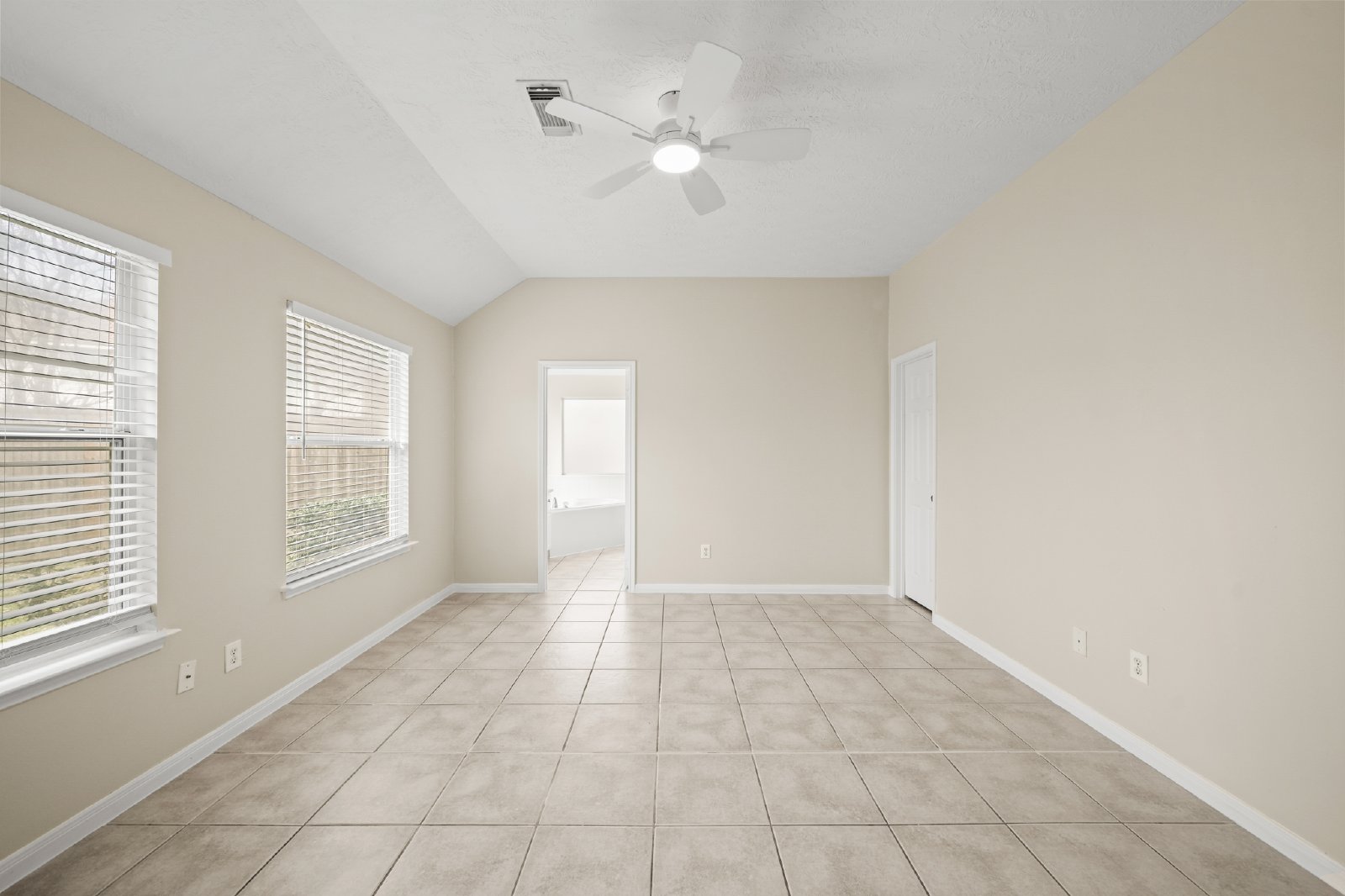 Palace Oaks Drive (3002) - B - 1 property image