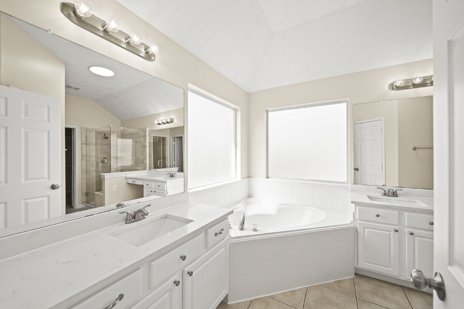 Palace Oaks Drive (3002) - B - 1 property image