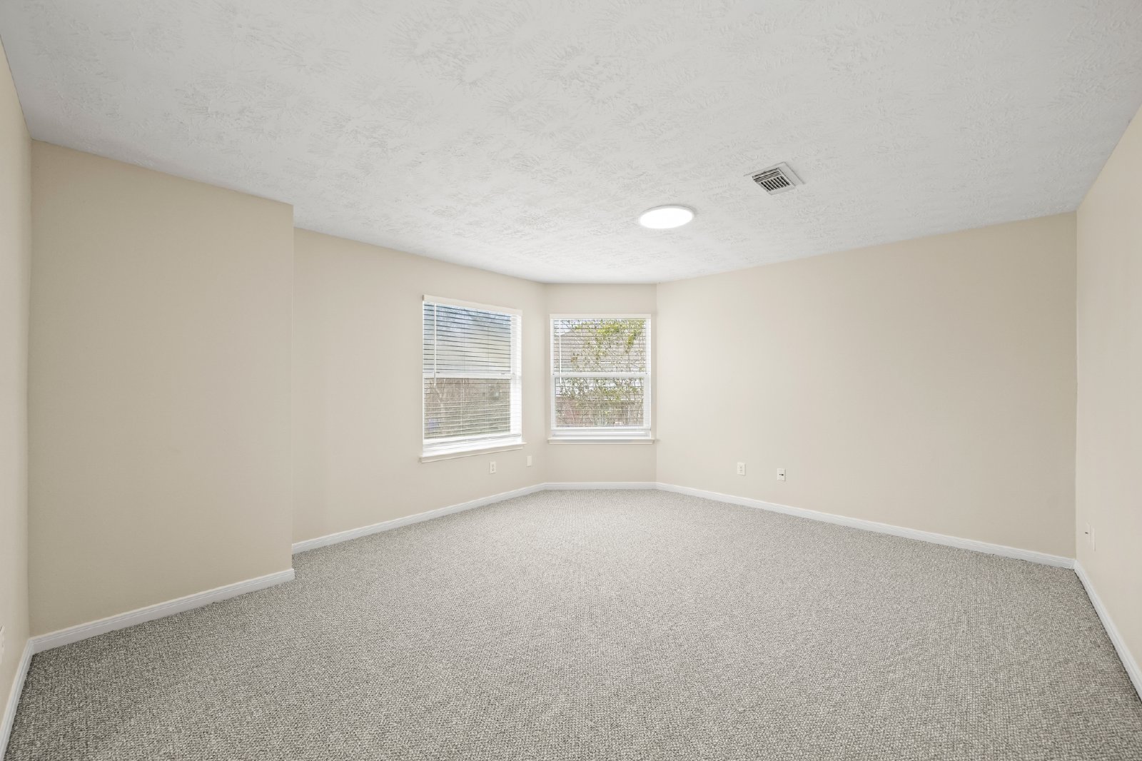 Palace Oaks Drive (3002) - B - 1 property image