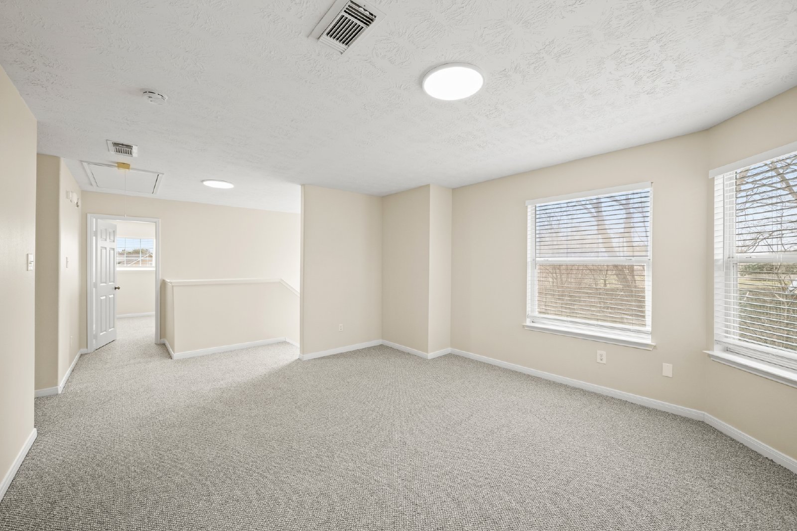 Palace Oaks Drive (3002) - B - 1 property image