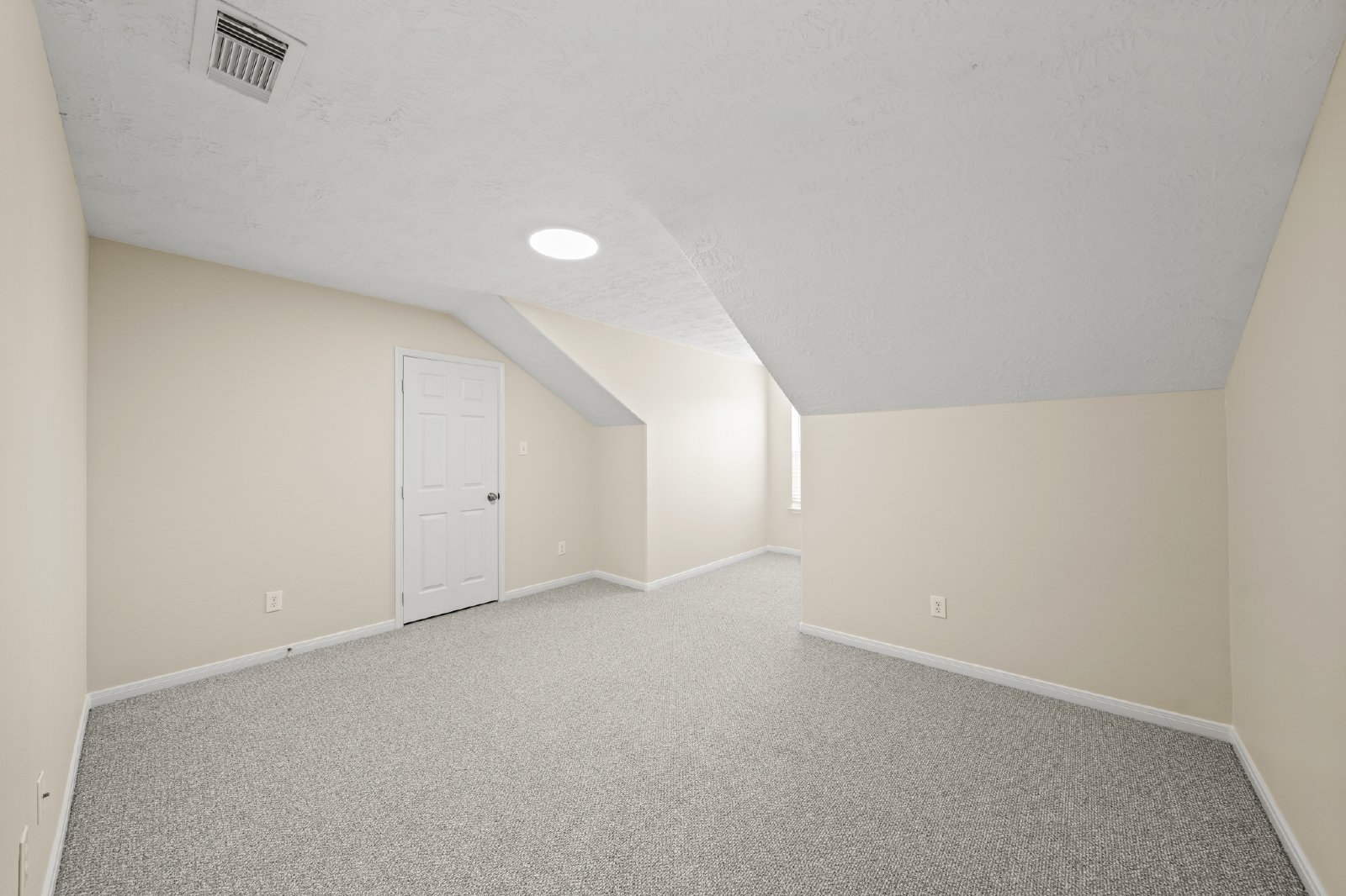 Palace Oaks Drive (3002) - B - 1 property image