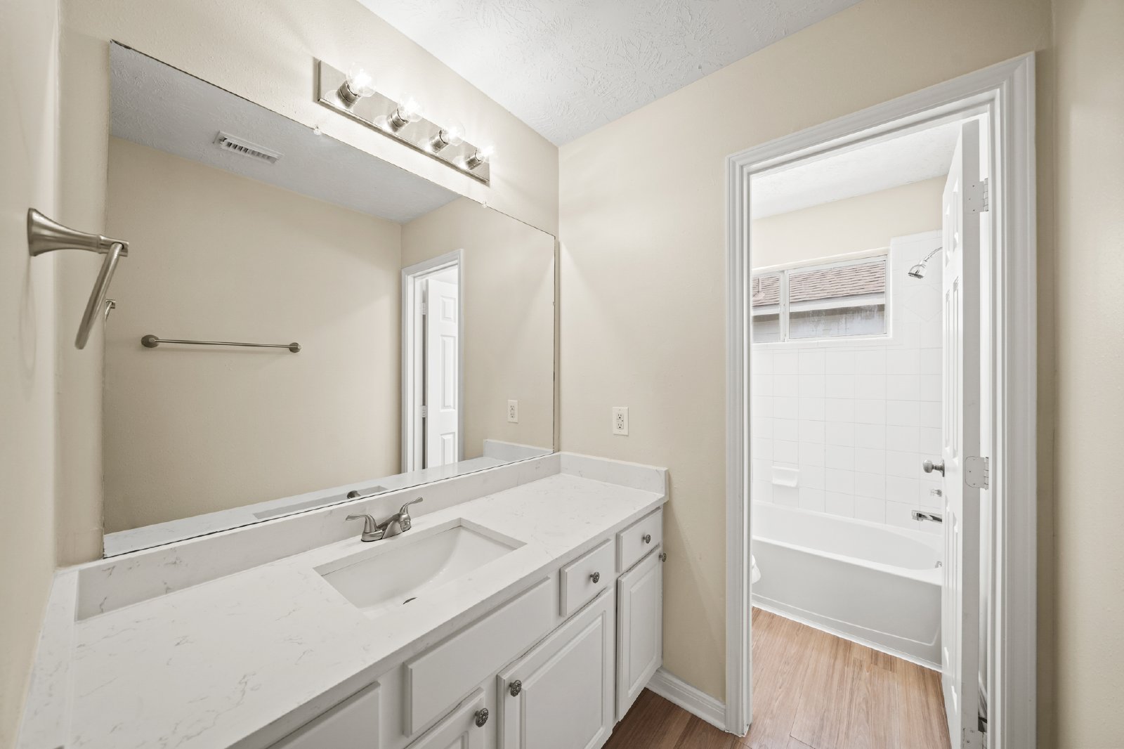 Palace Oaks Drive (3002) - B - 1 property image