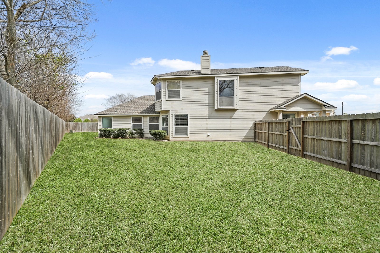 Palace Oaks Drive (3002) - B - 1 property image