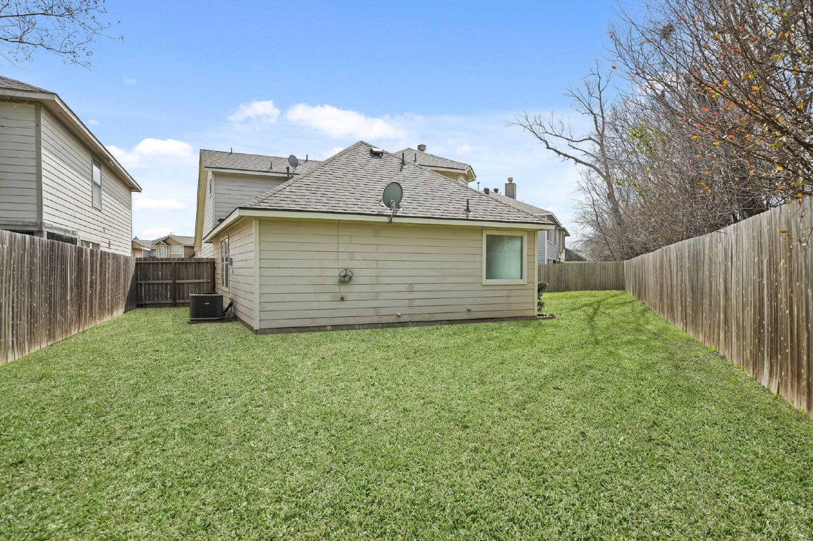 Palace Oaks Drive (3002) - B - 1 property image