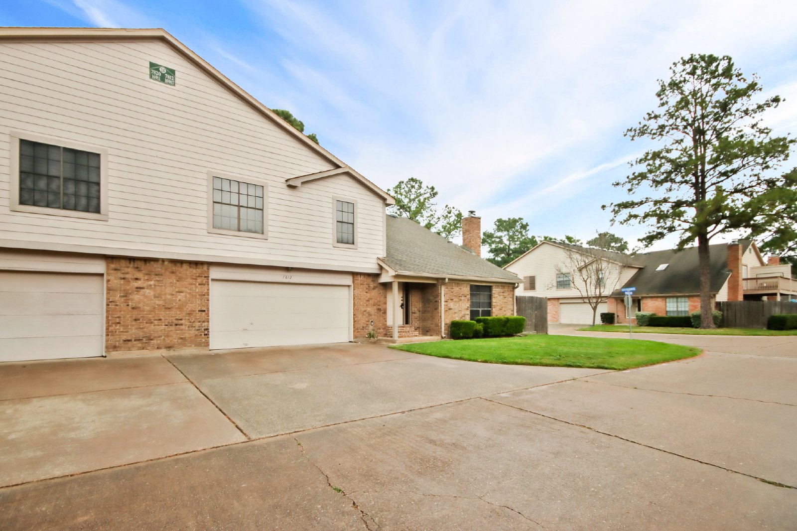 Theissetta Drive Unit 110 (7812) - A - 110 property image