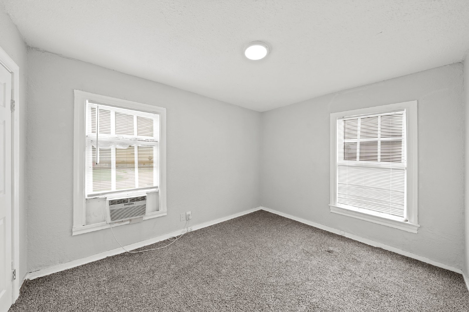 West 5th Street (1721 & 1723) - A - 1721 property image