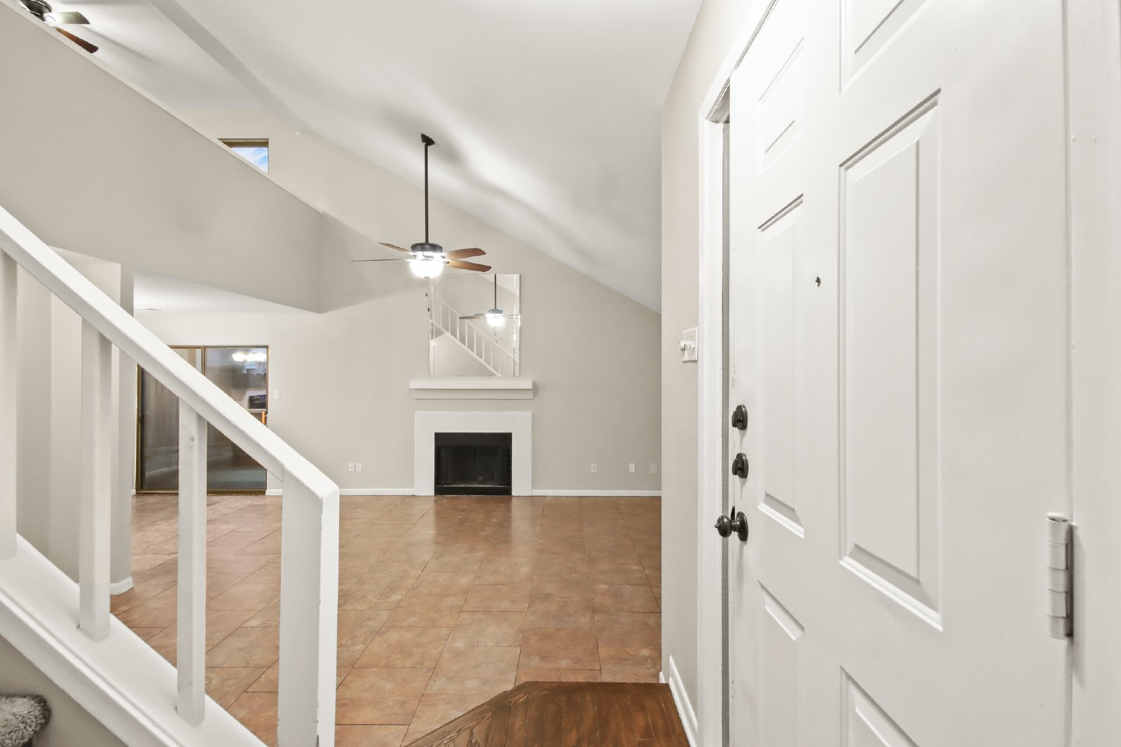 Theissetta Drive Unit 110 (7812) - A - 110 property image