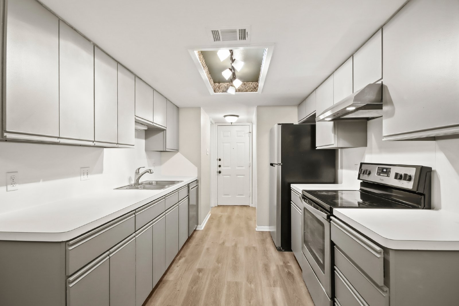 Theissetta Drive Unit 110 (7812) - A - 110 property image