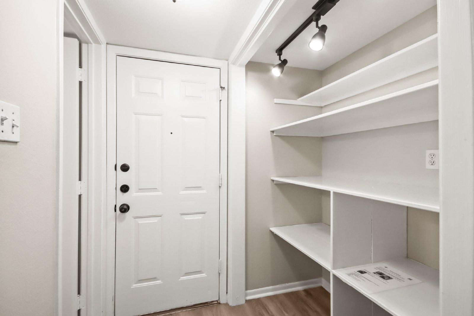 Theissetta Drive Unit 110 (7812) - A - 110 property image