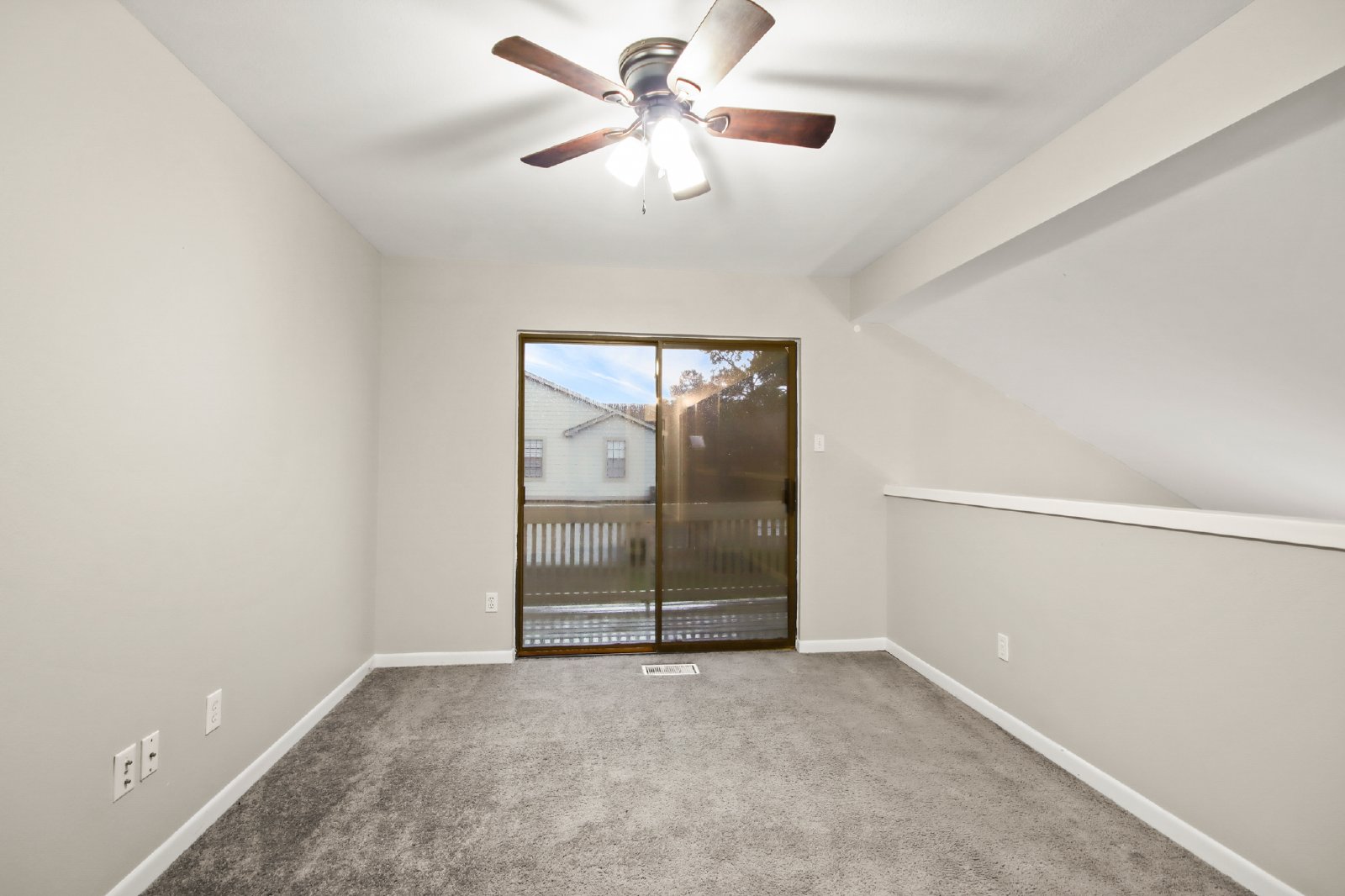 Theissetta Drive Unit 110 (7812) - A - 110 property image