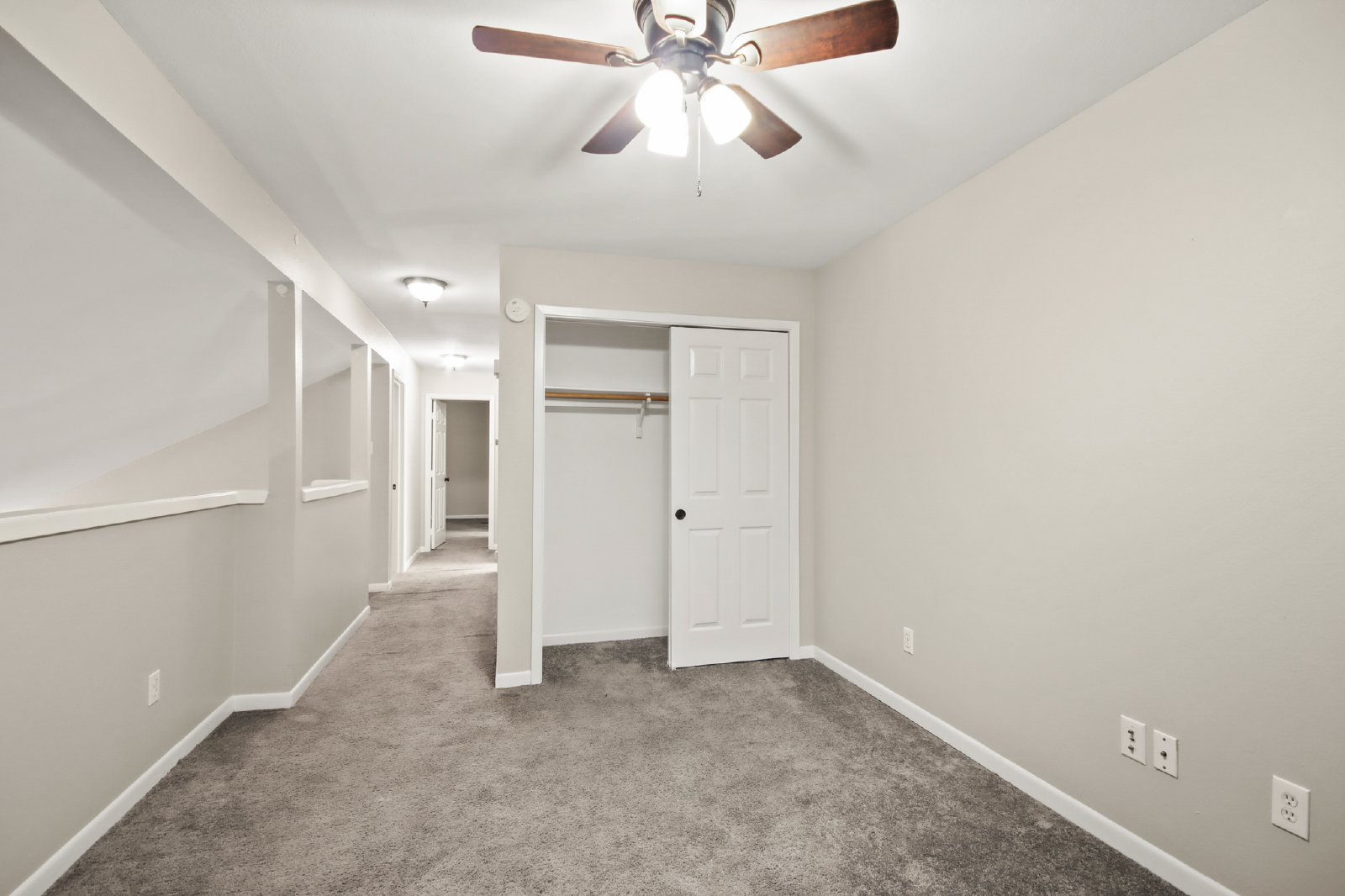 Theissetta Drive Unit 110 (7812) - A - 110 property image