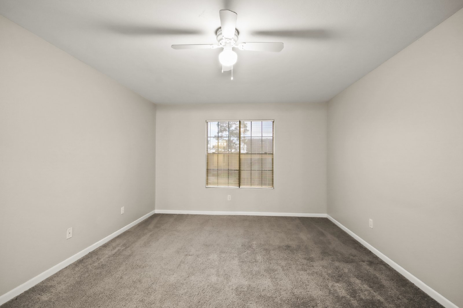 Theissetta Drive Unit 110 (7812) - A - 110 property image