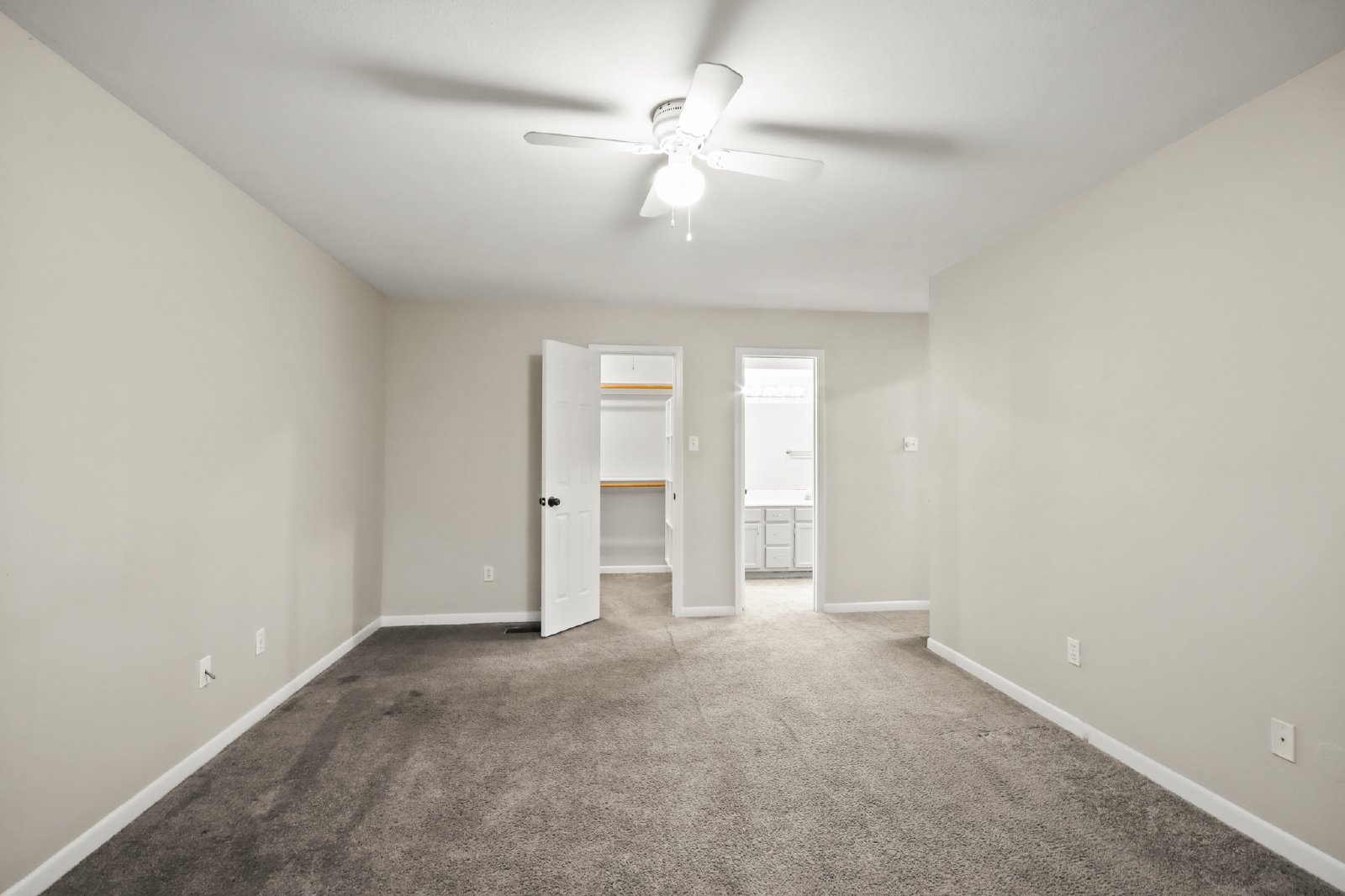 Theissetta Drive Unit 110 (7812) - A - 110 property image