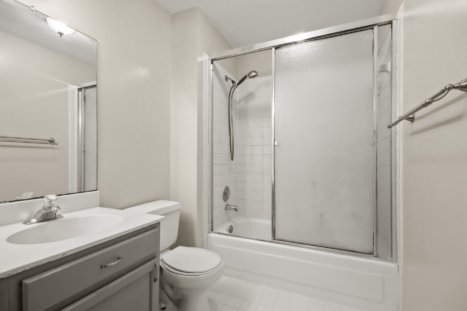 Theissetta Drive Unit 110 (7812) - A - 110 property image