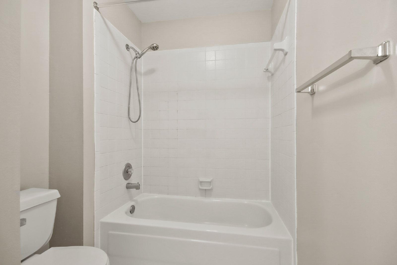 Theissetta Drive Unit 110 (7812) - A - 110 property image