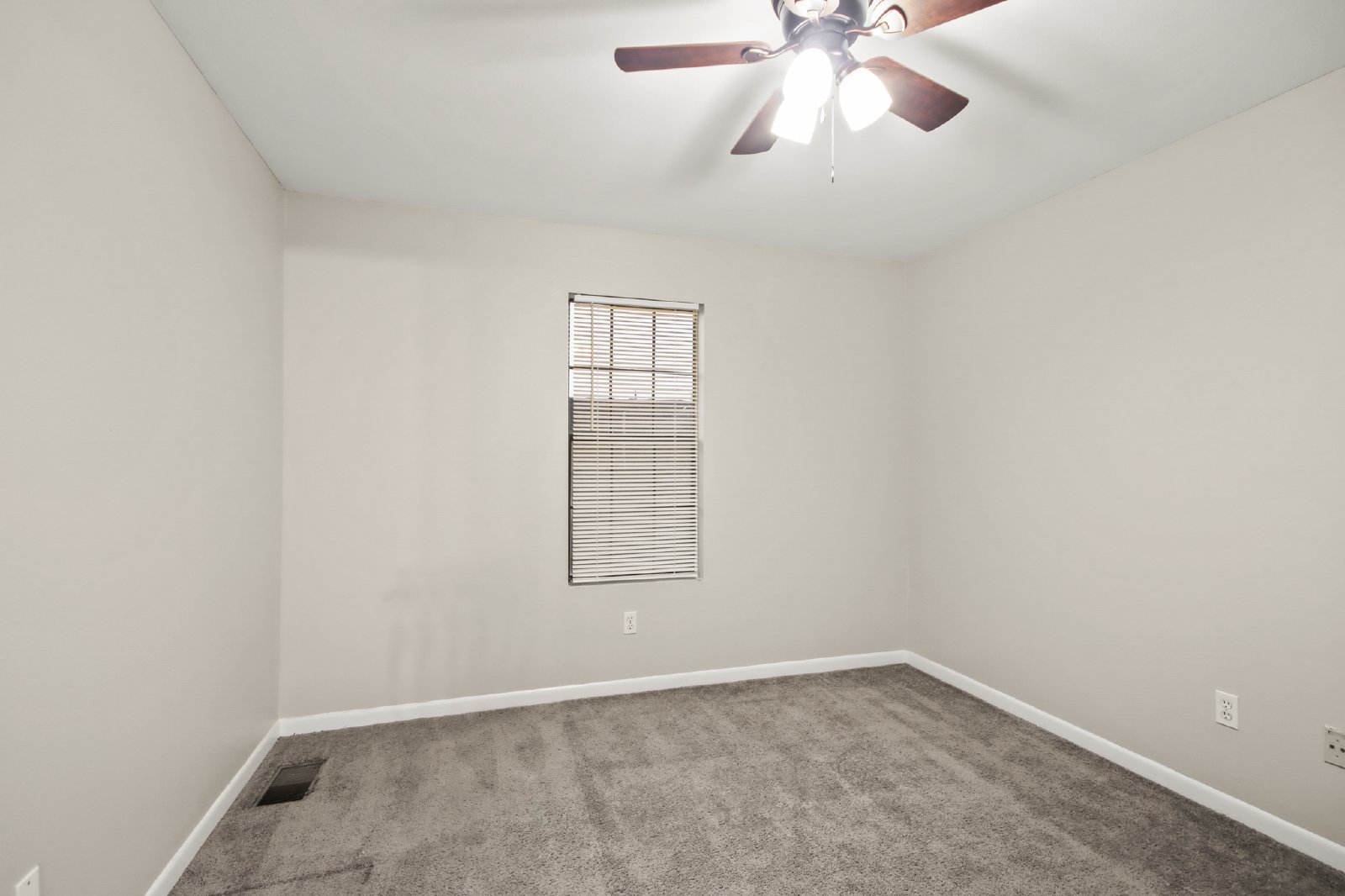 Theissetta Drive Unit 110 (7812) - A - 110 property image