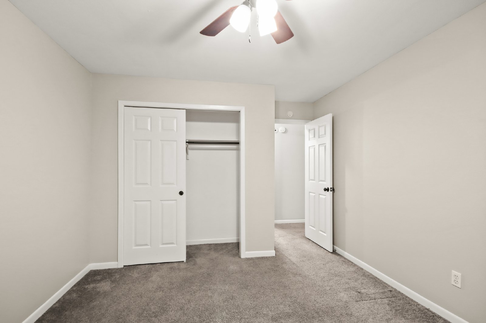 Theissetta Drive Unit 110 (7812) - A - 110 property image