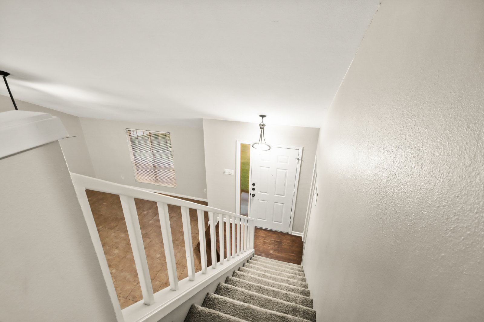 Theissetta Drive Unit 110 (7812) - A - 110 property image