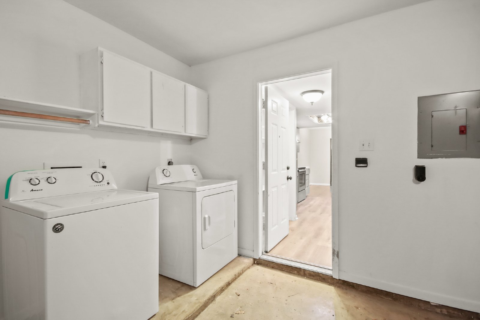 Theissetta Drive Unit 110 (7812) - A - 110 property image