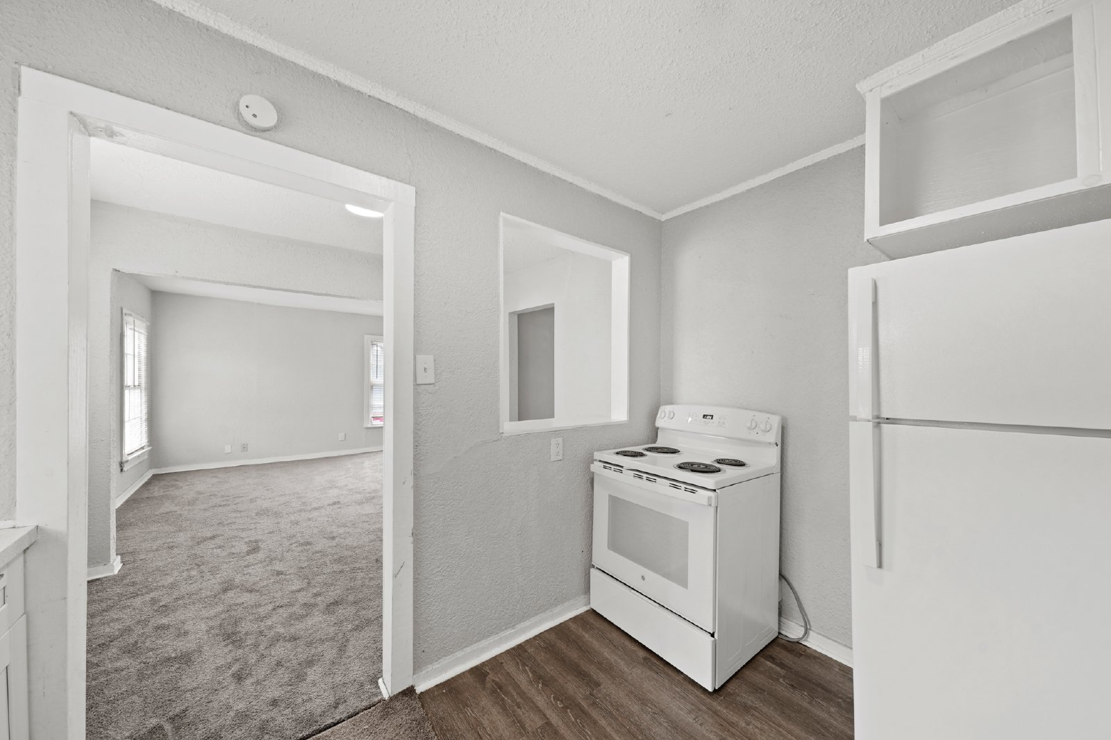 West 5th Street (1721 & 1723) - A - 1721 property image