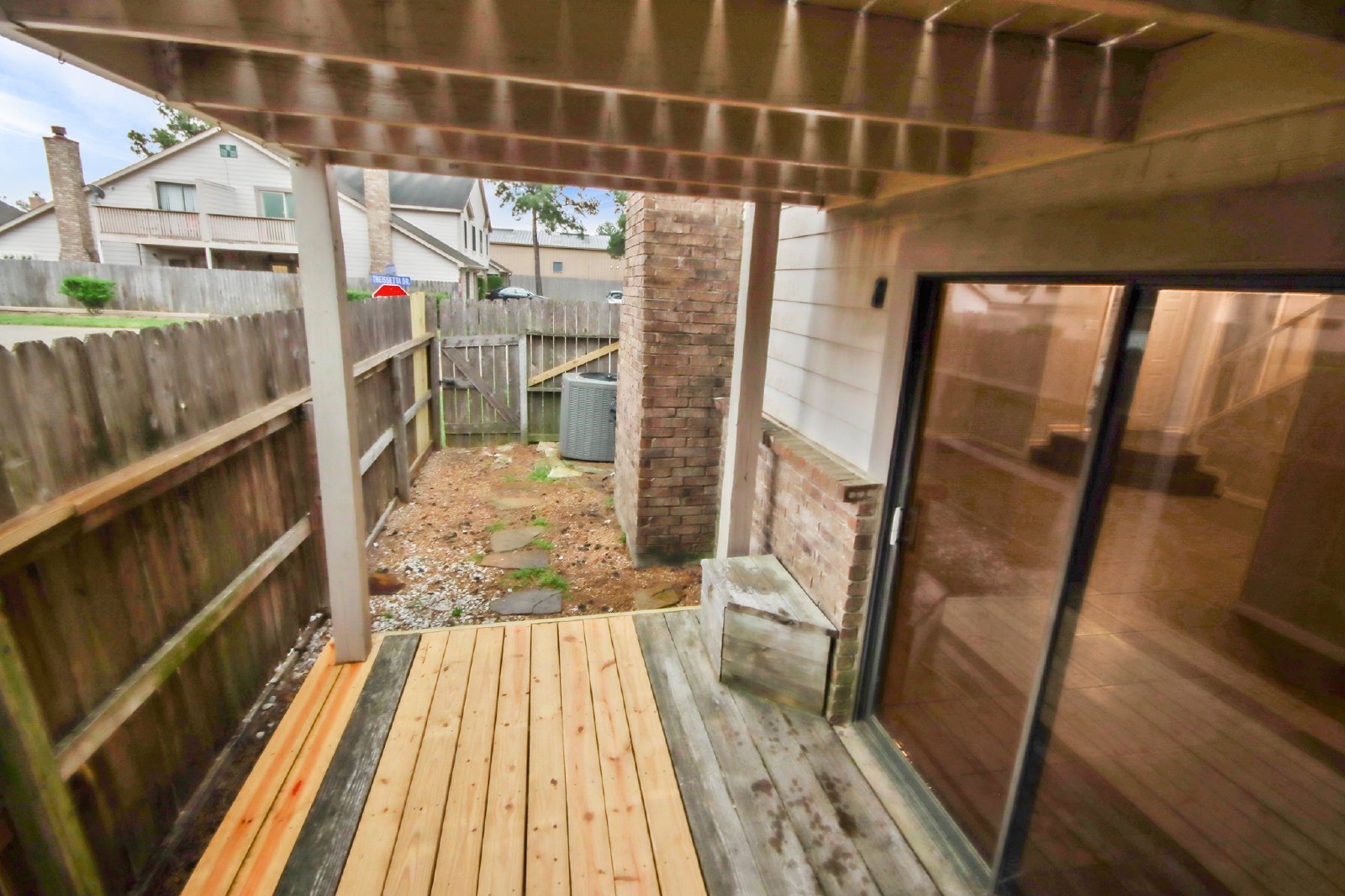 Theissetta Drive Unit 110 (7812) - A - 110 property image