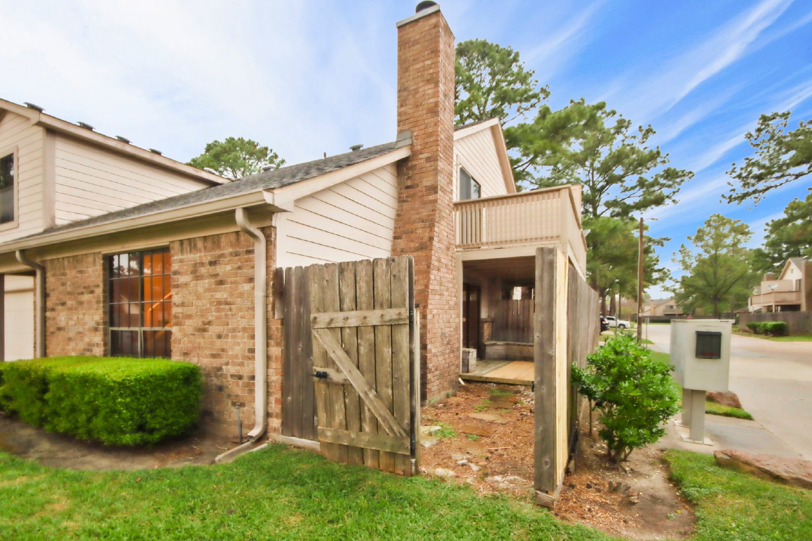 Theissetta Drive Unit 110 (7812) - A - 110 property image