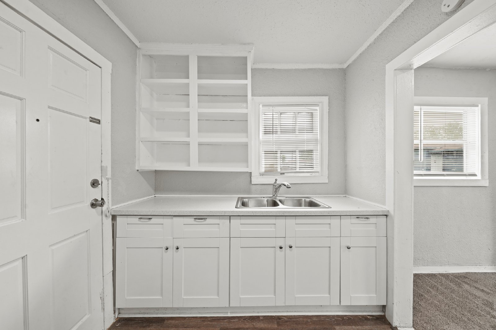 West 5th Street (1721 & 1723) - A - 1721 property image