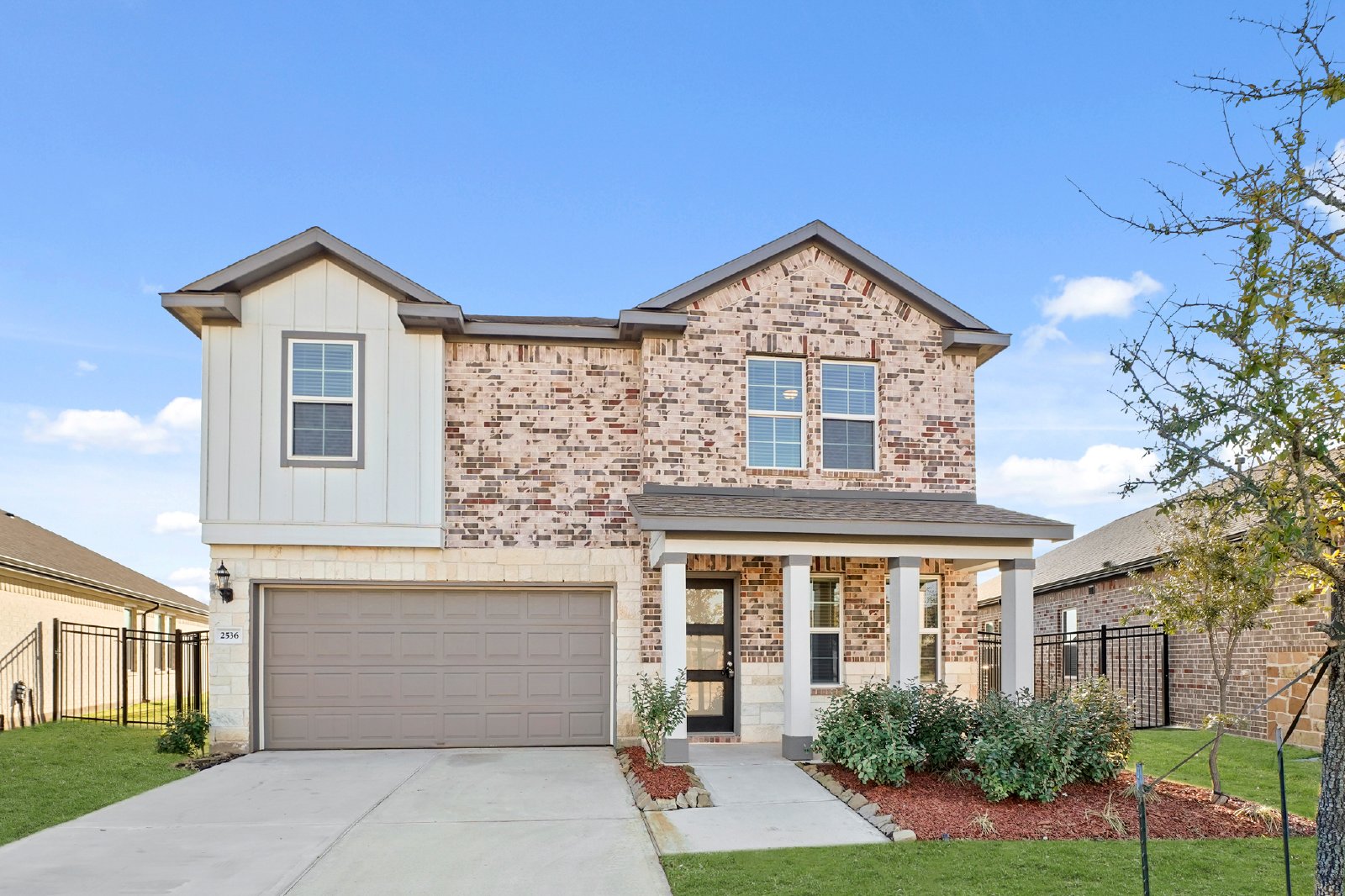 Allegretto Sea Dr (2536) - A - 1 property image