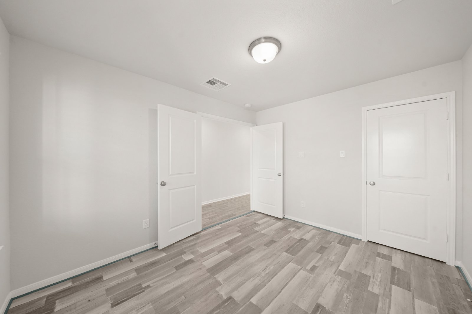 Allegretto Sea Dr (2536) - A - 1 property image