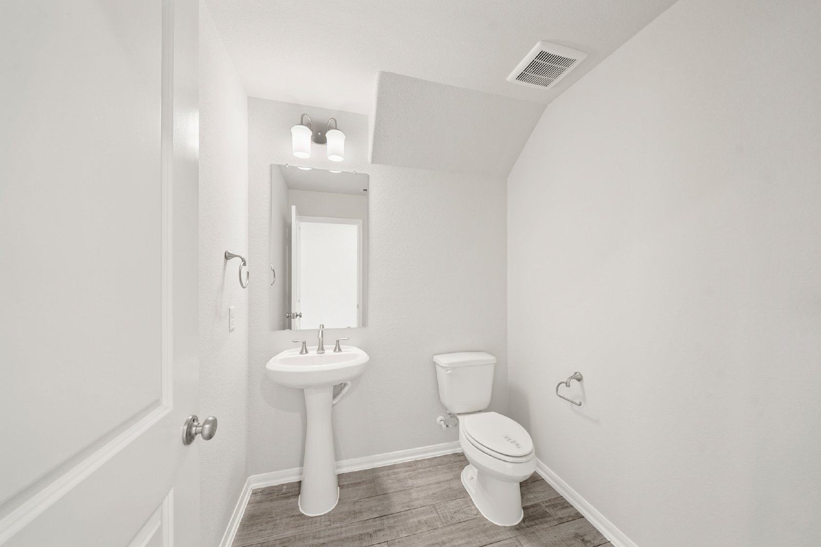 Allegretto Sea Dr (2536) - A - 1 property image