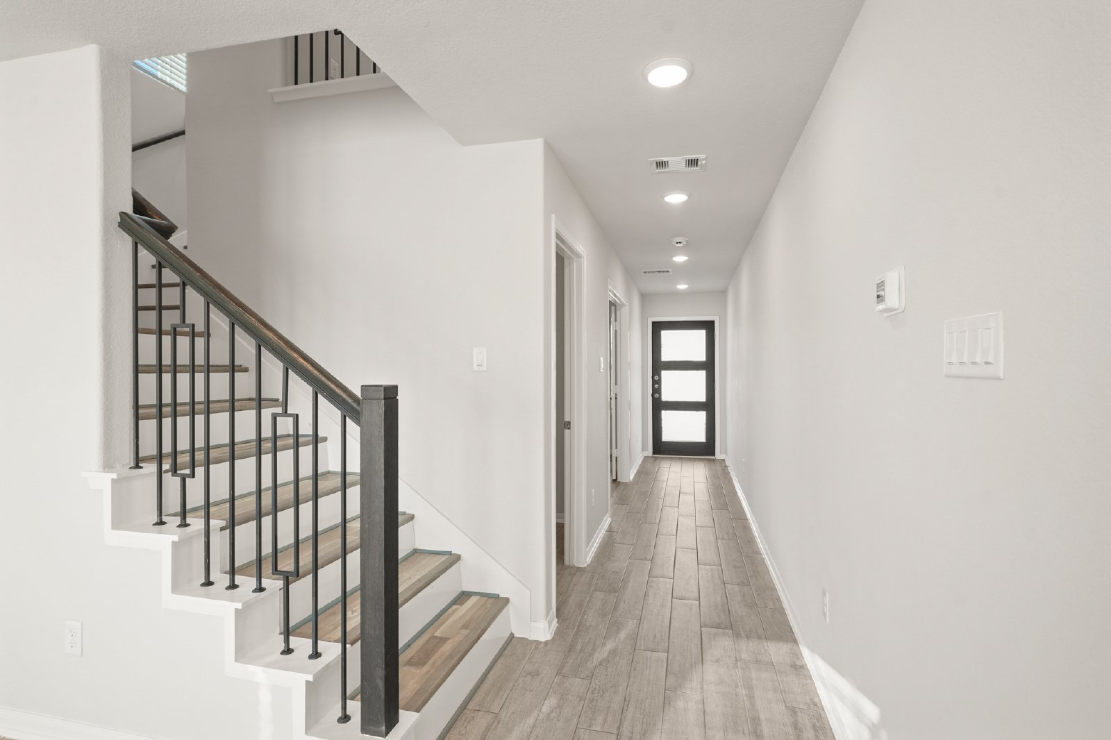 Allegretto Sea Dr (2536) - A - 1 property image