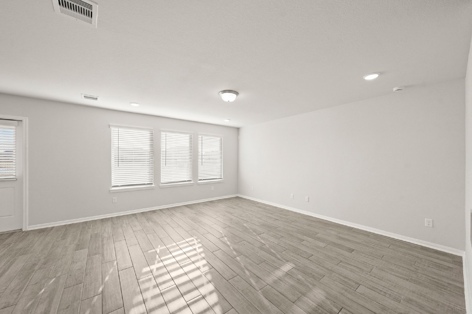 Allegretto Sea Dr (2536) - A - 1 property image